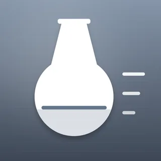 DrainTally app icon