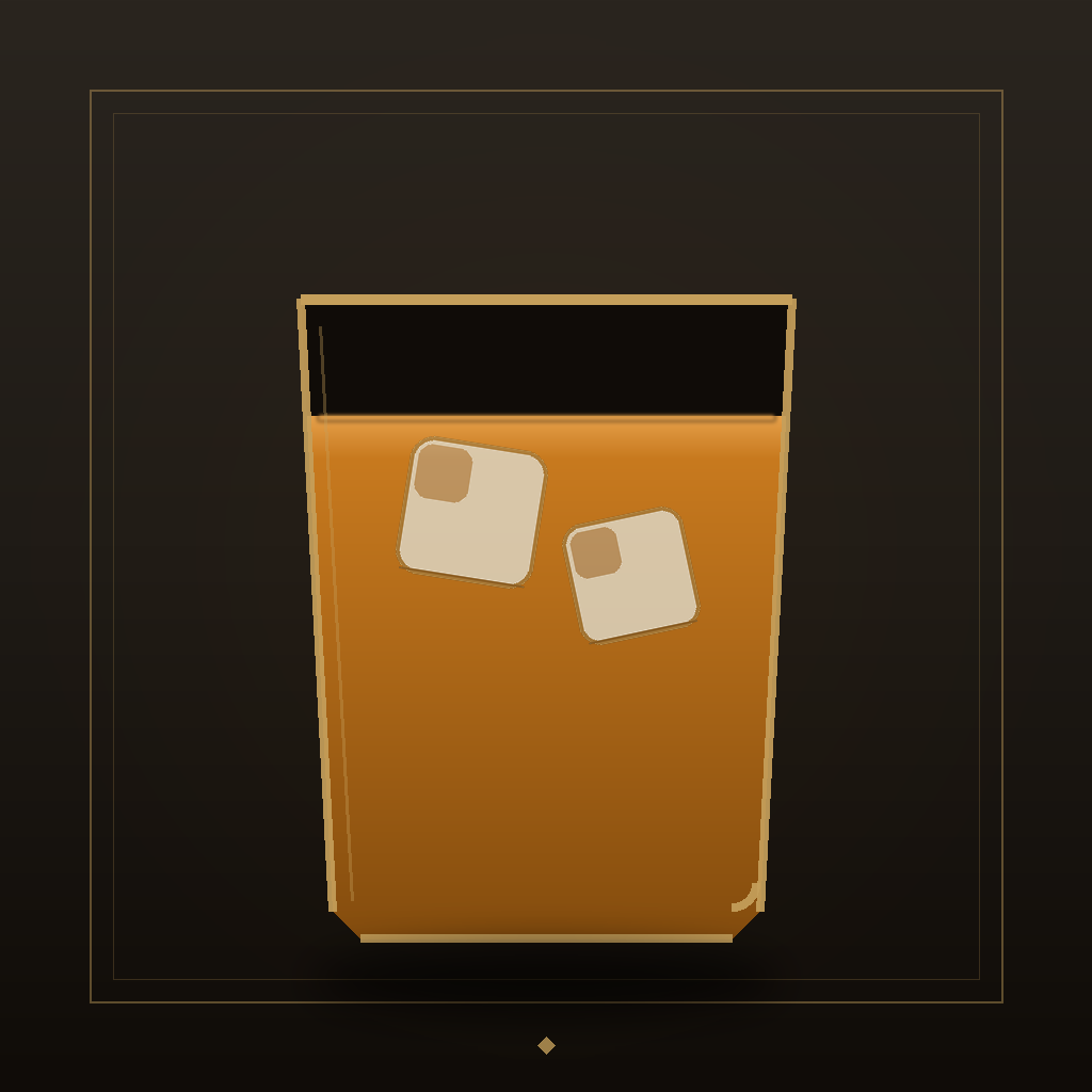 Drambook icon