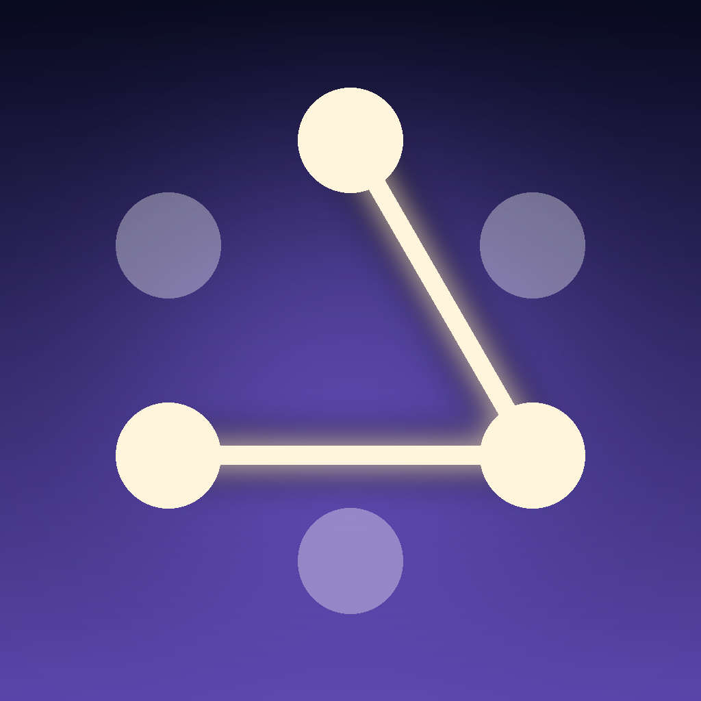 Driftword icon