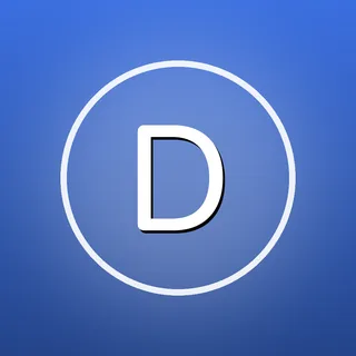 Duedate app icon