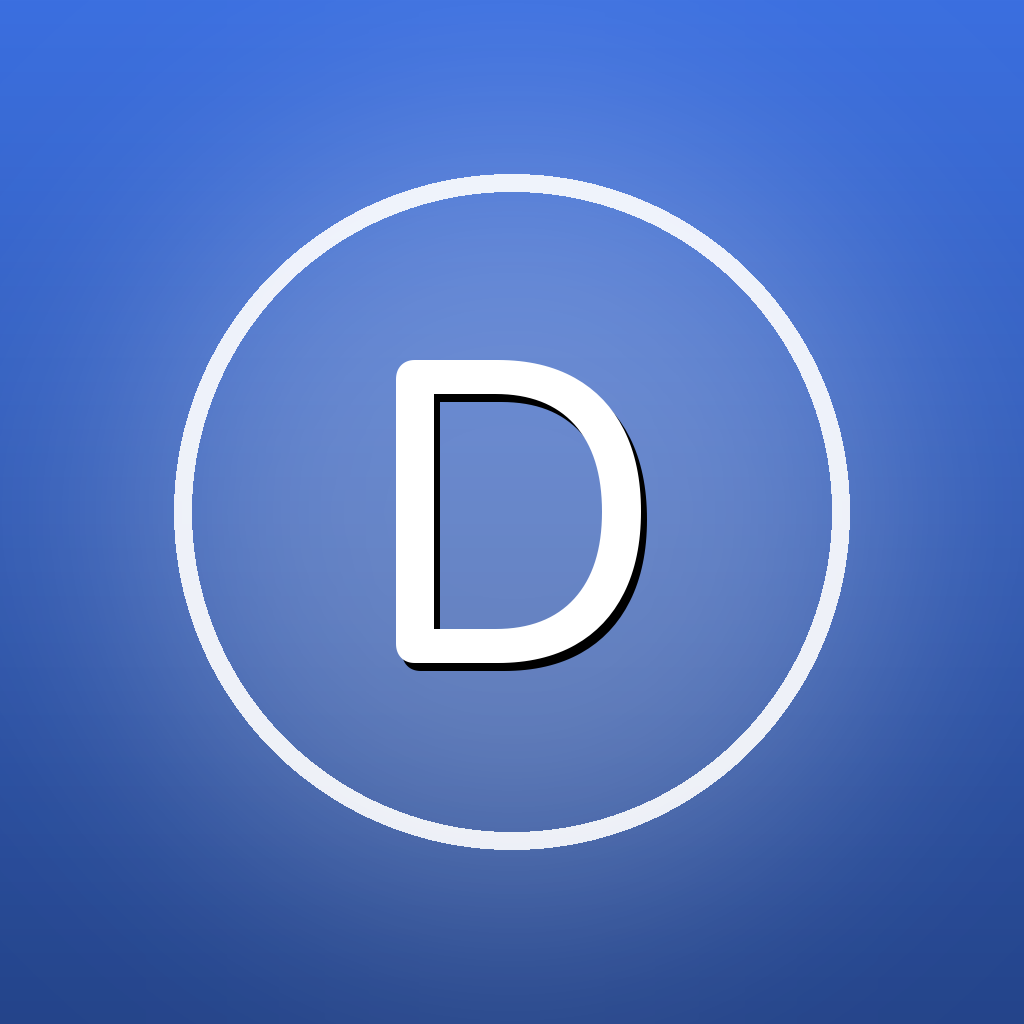 Duedate icon