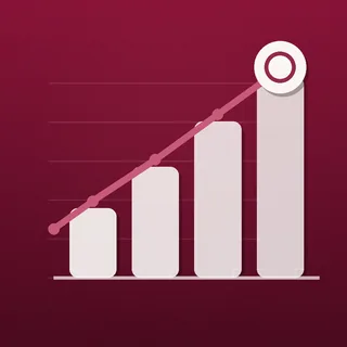 DuesWatch app icon