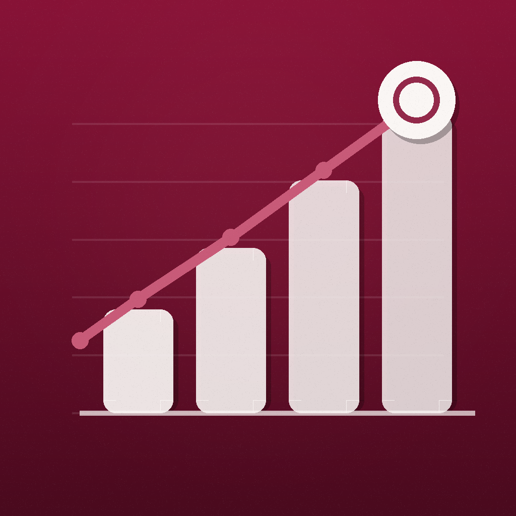 DuesWatch icon