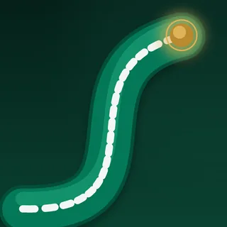 DUI Road app icon
