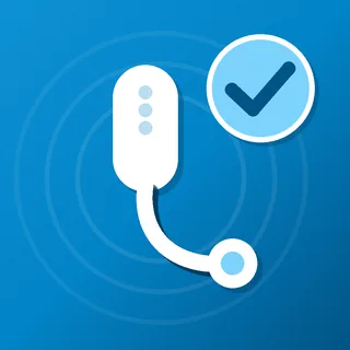Earkeep app icon