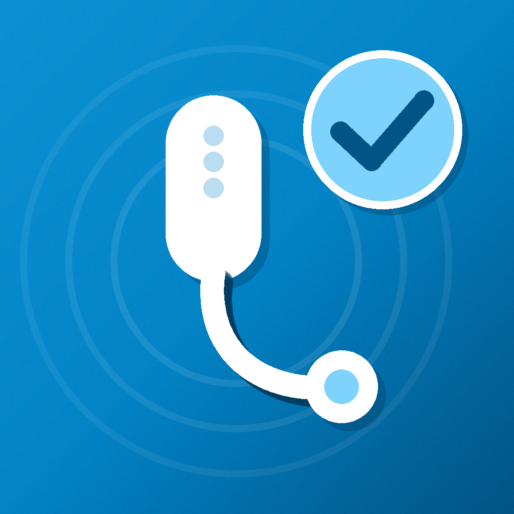 Earkeep icon