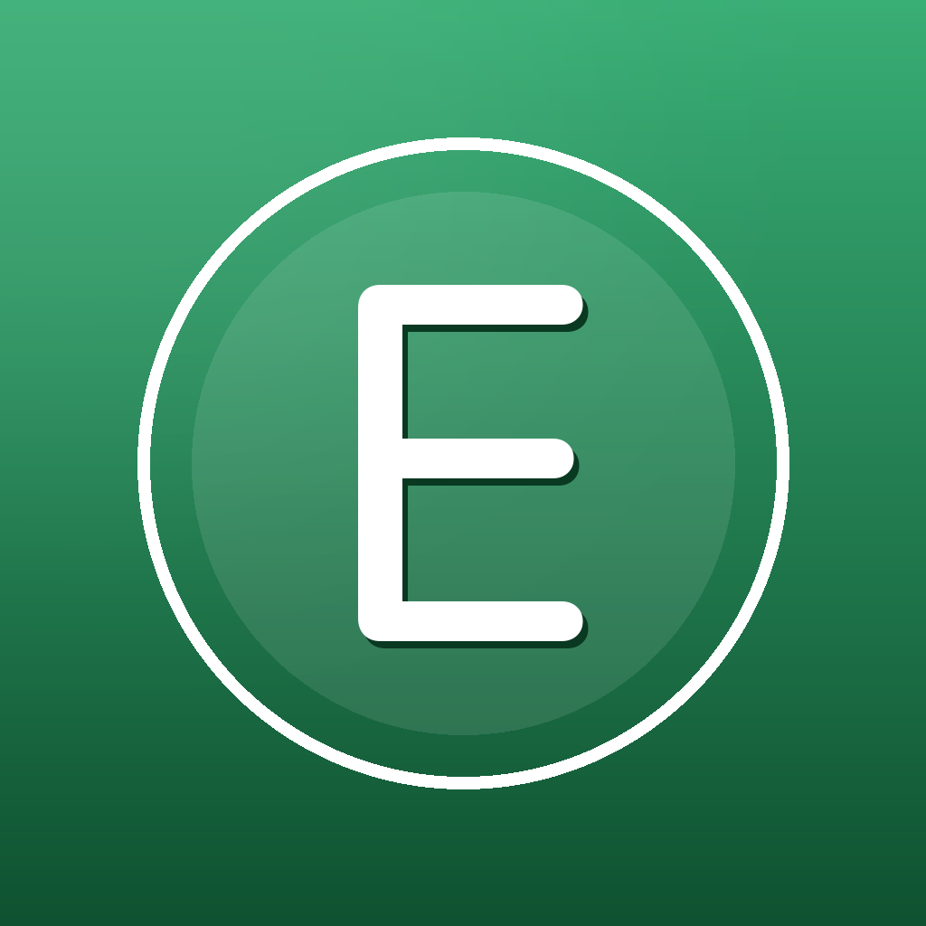 Eat First icon