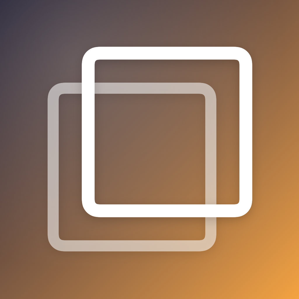 GhostFrame icon
