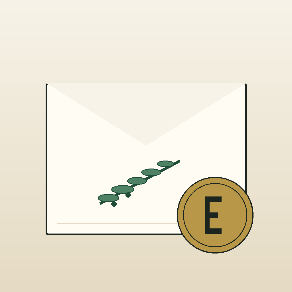 Estatey icon