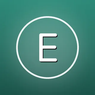 Evenhand app icon