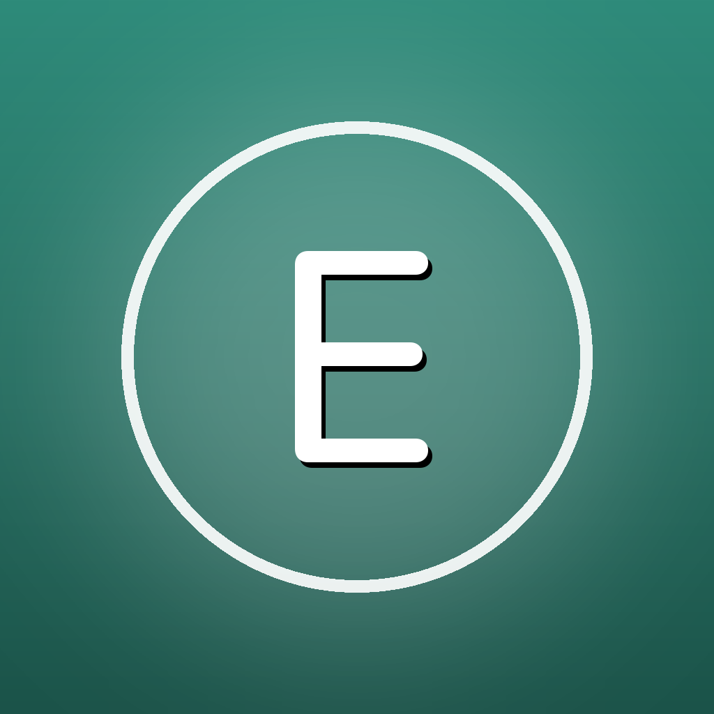 Evenhand icon