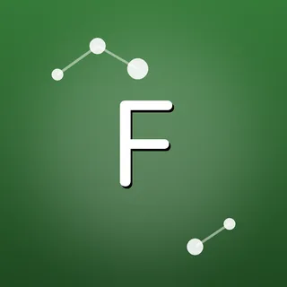 Fairway app icon