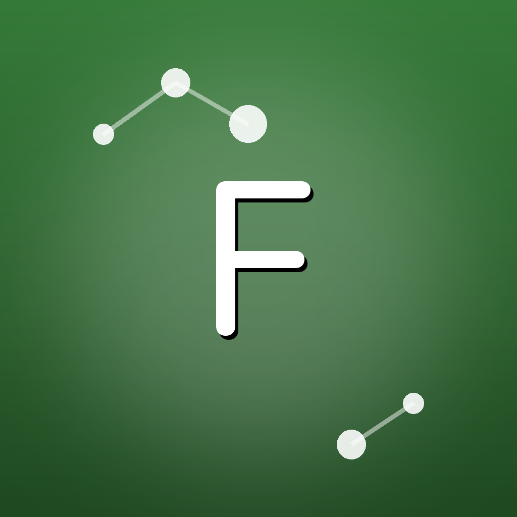 Fairway icon