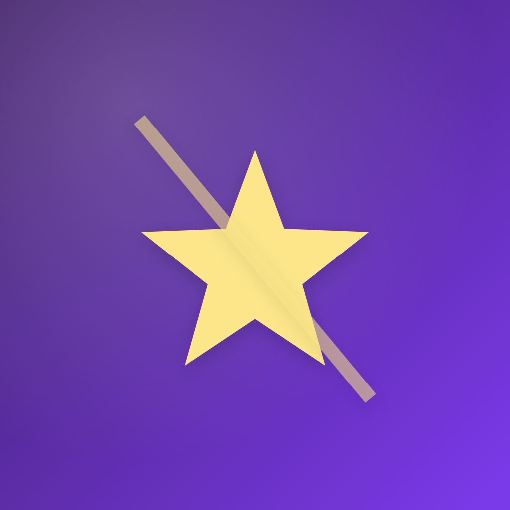 Fanforge icon