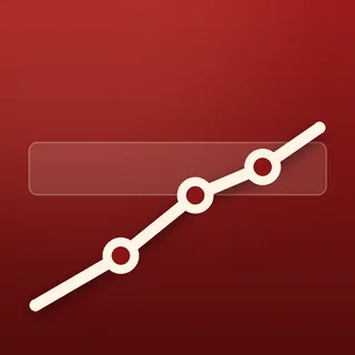 Ferritrack app icon