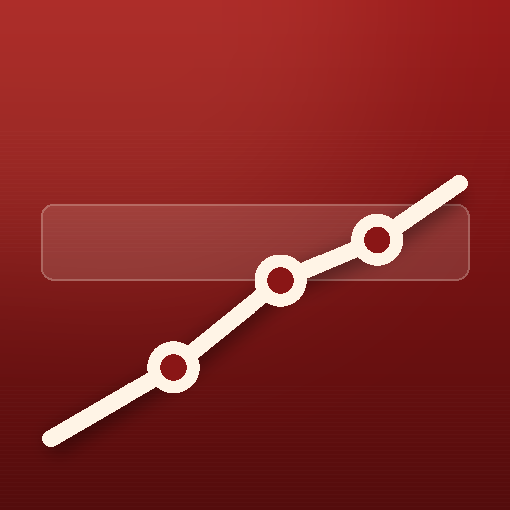 Ferritrack icon
