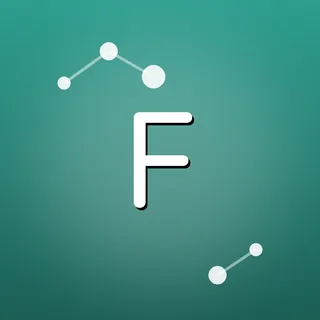 Filterfresh app icon