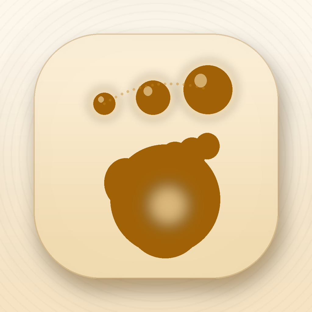Firstyear icon