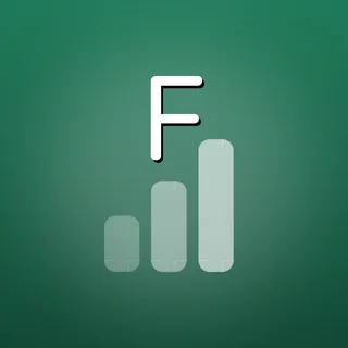 Flybox app icon