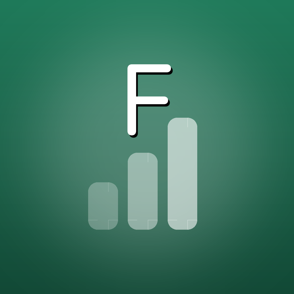 Flybox icon