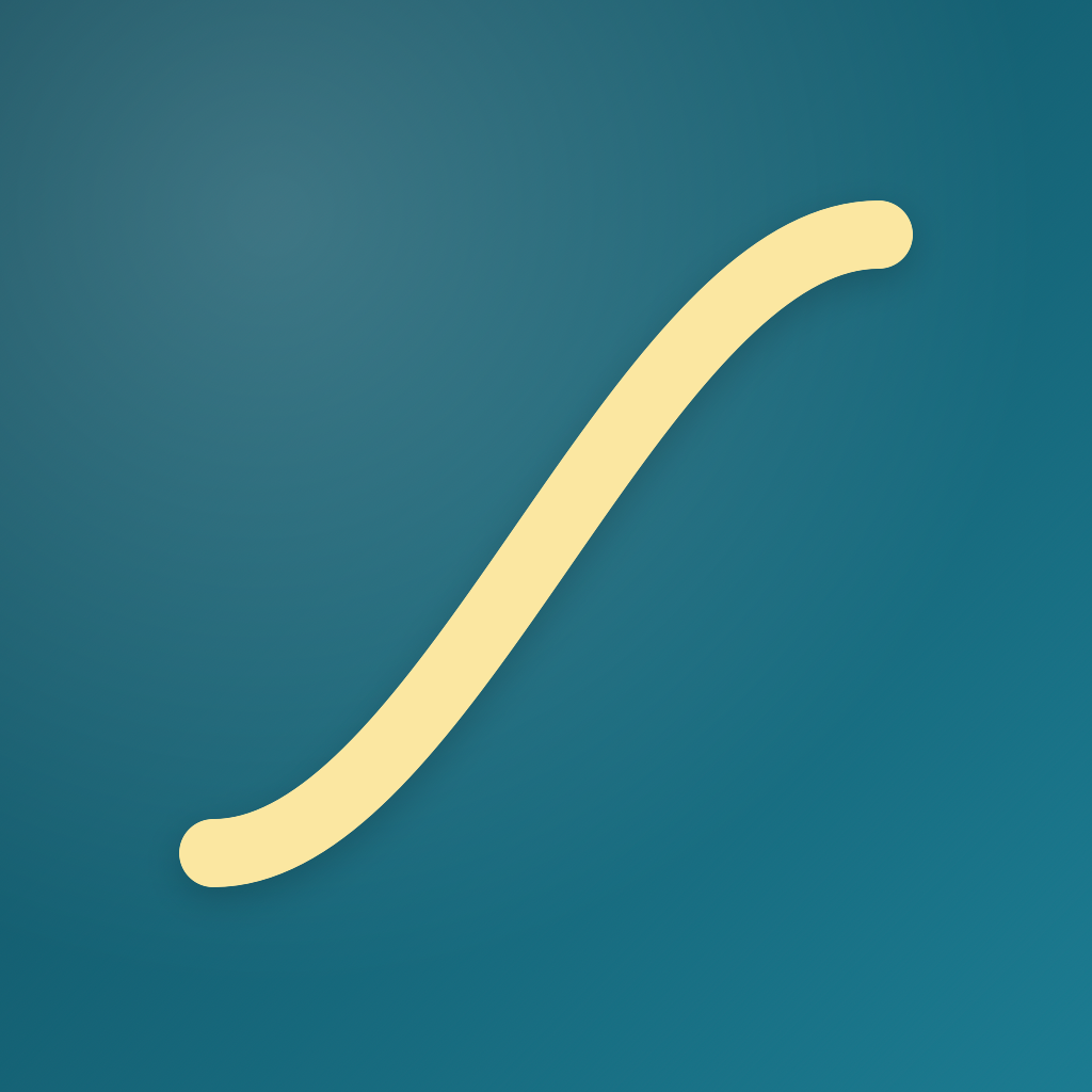 Forecastly icon