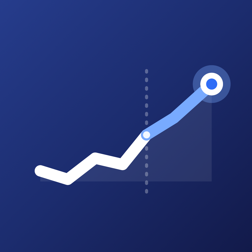 Foresight icon