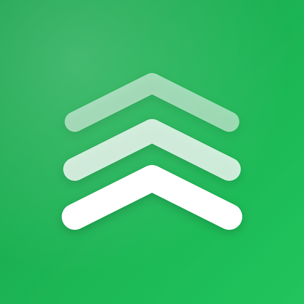 Form Coach icon