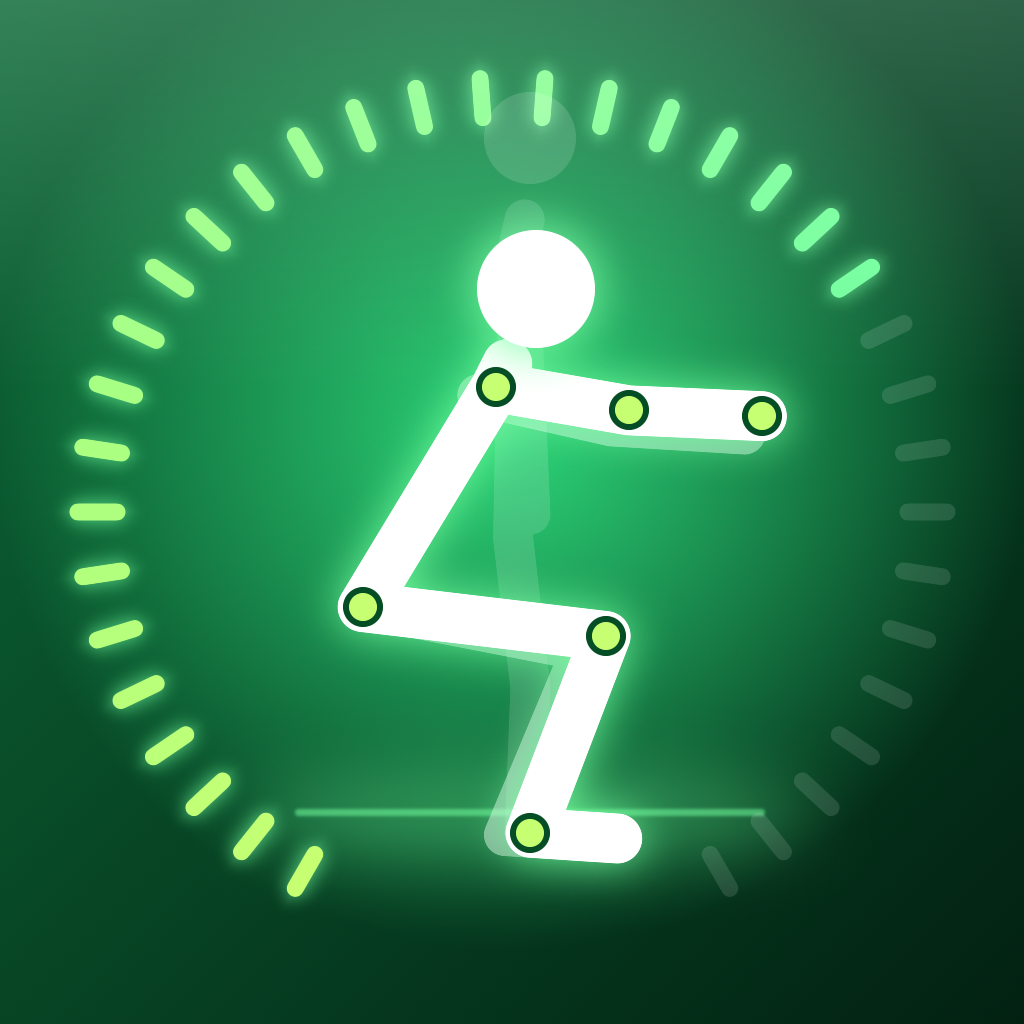Form Coach icon
