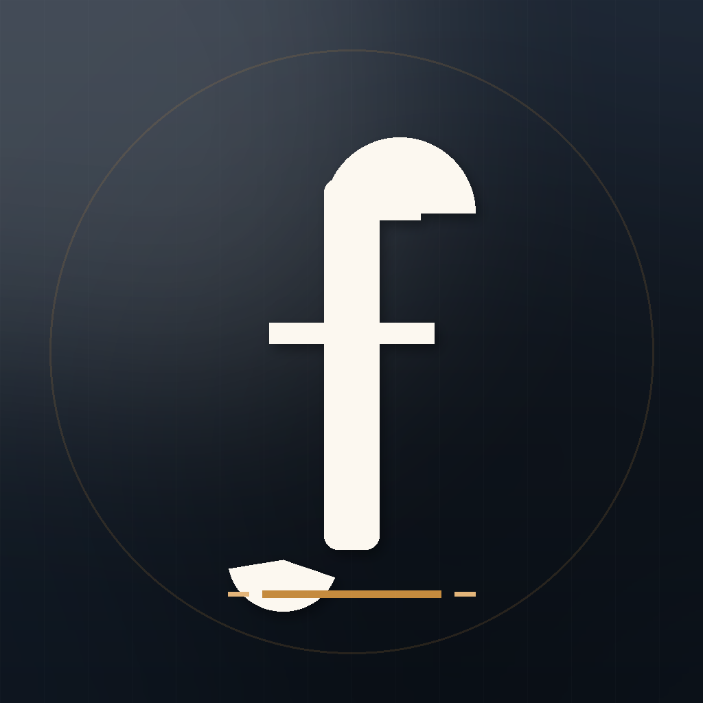 Foundling icon