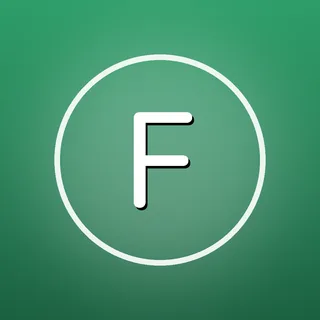 Frond app icon