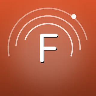 Furuwaku app icon