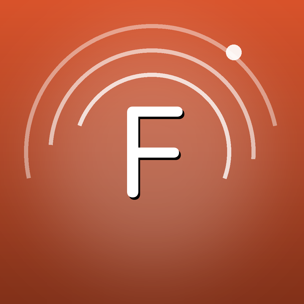 Furuwaku icon