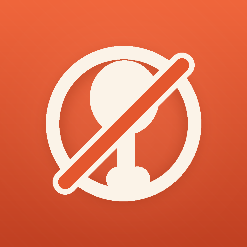 Alpha-Gal Safe icon