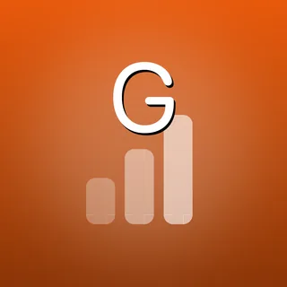 Genny app icon