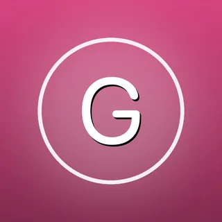 Giftwise app icon
