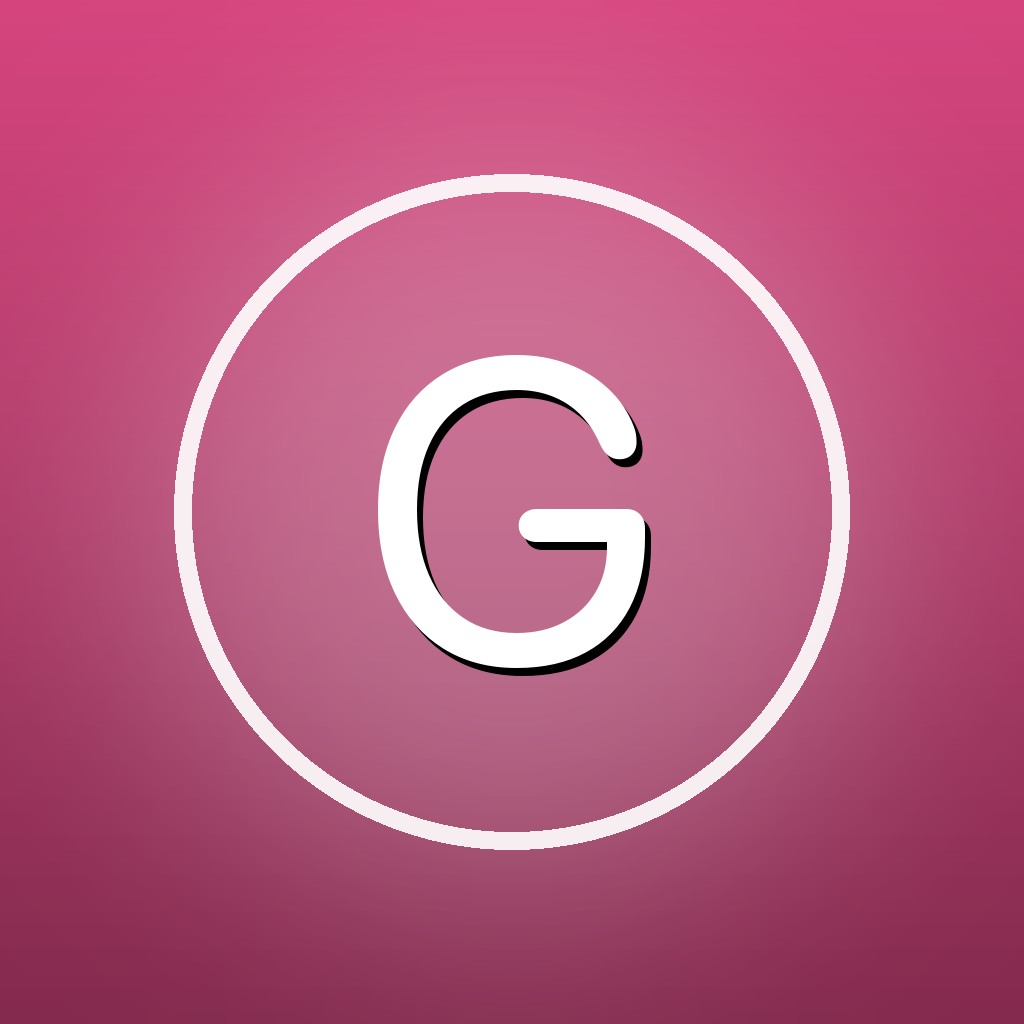 Giftwise icon