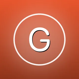 Gigday app icon