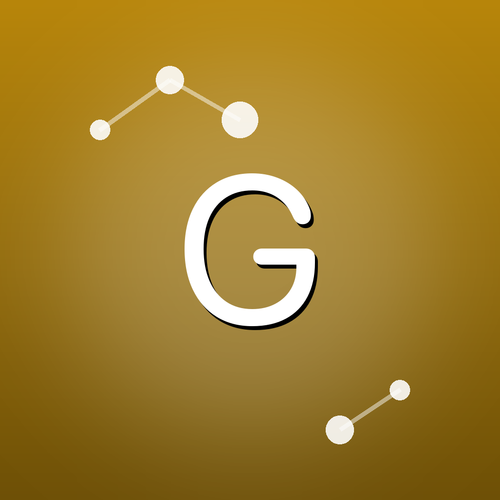 Goldbook icon
