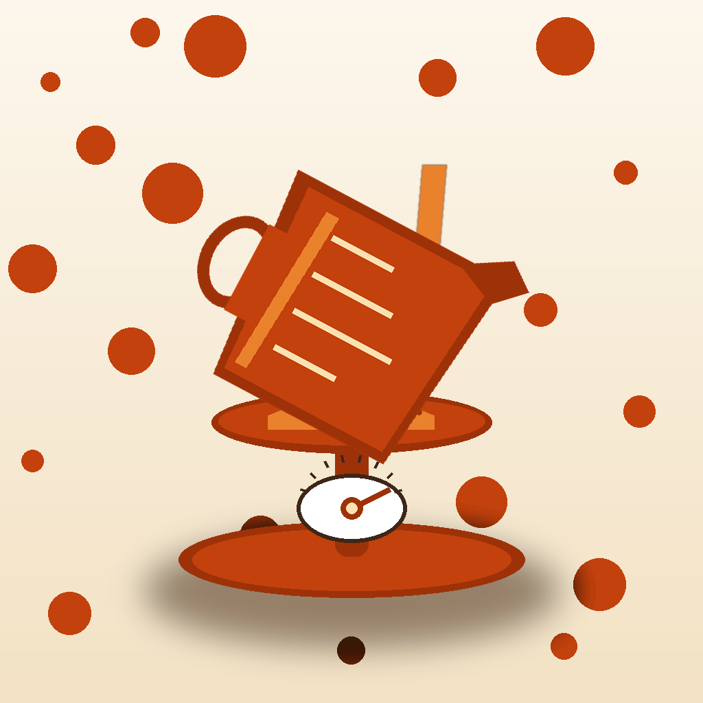 Gramwise icon