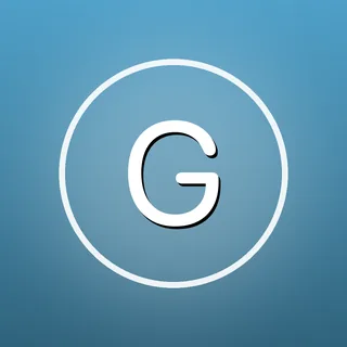 Growthly app icon
