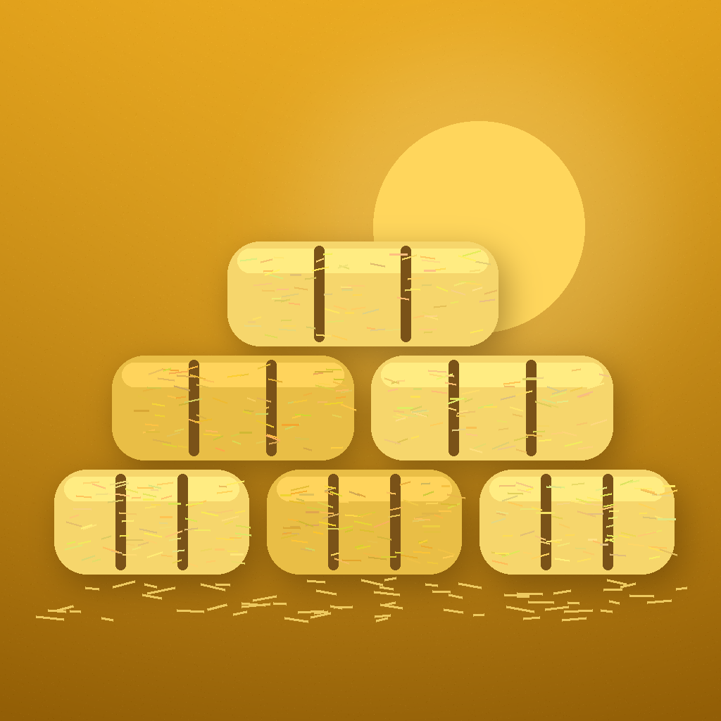 HayDays icon