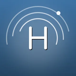 Helperpay app icon