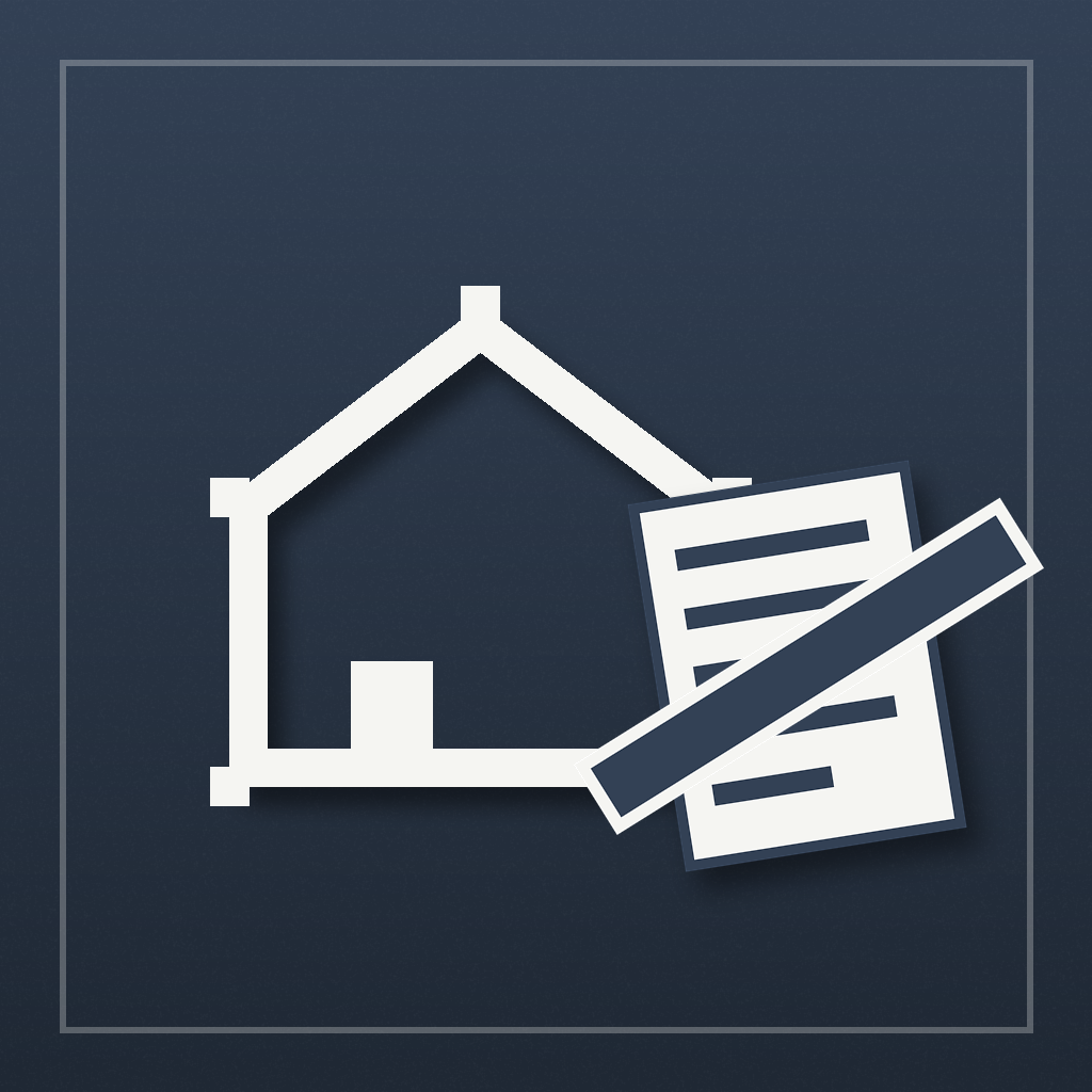 HOA File icon