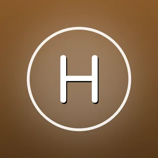 Horsekeep app icon