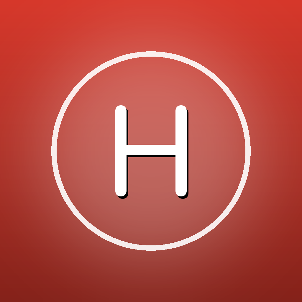 Hotsauce icon