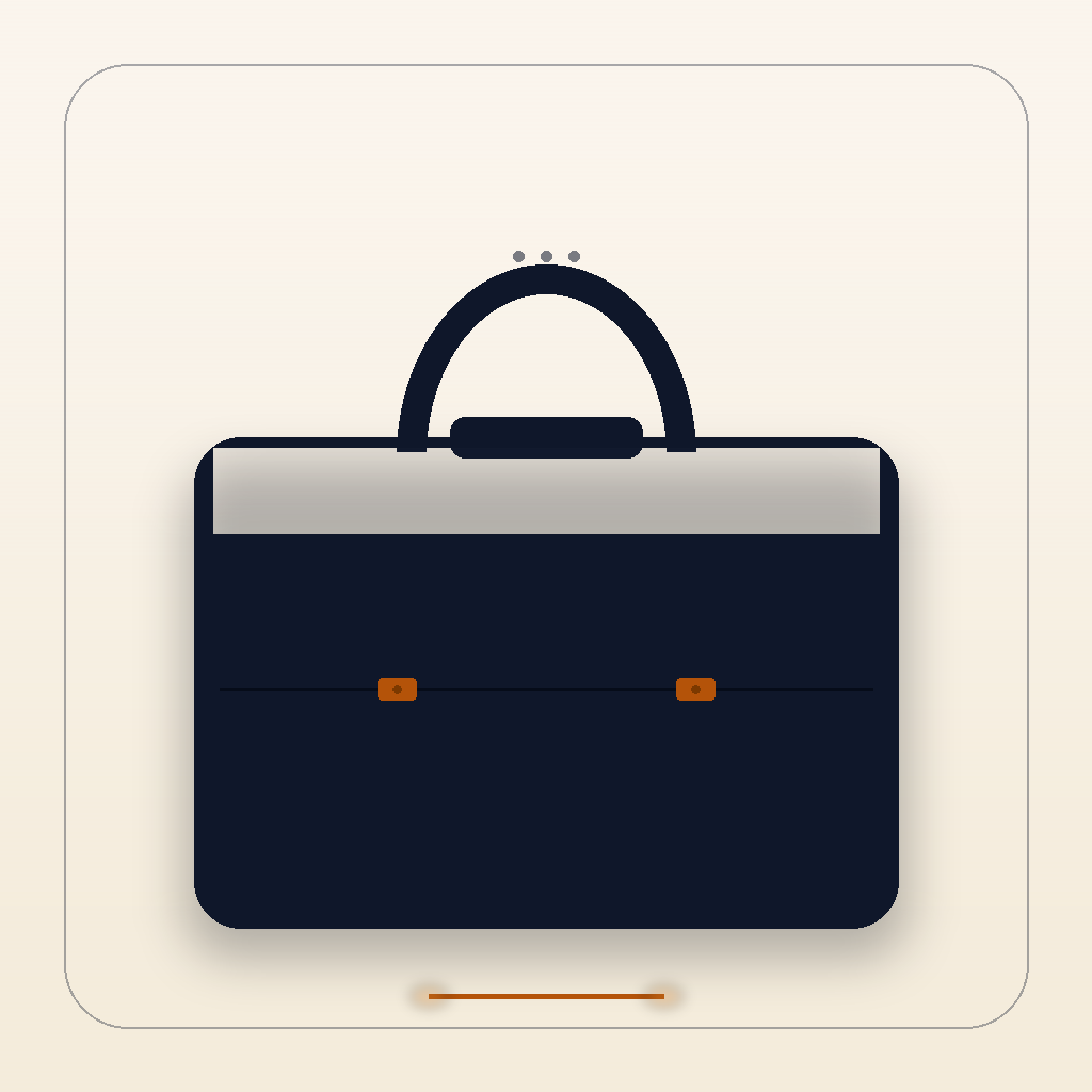Hunted icon