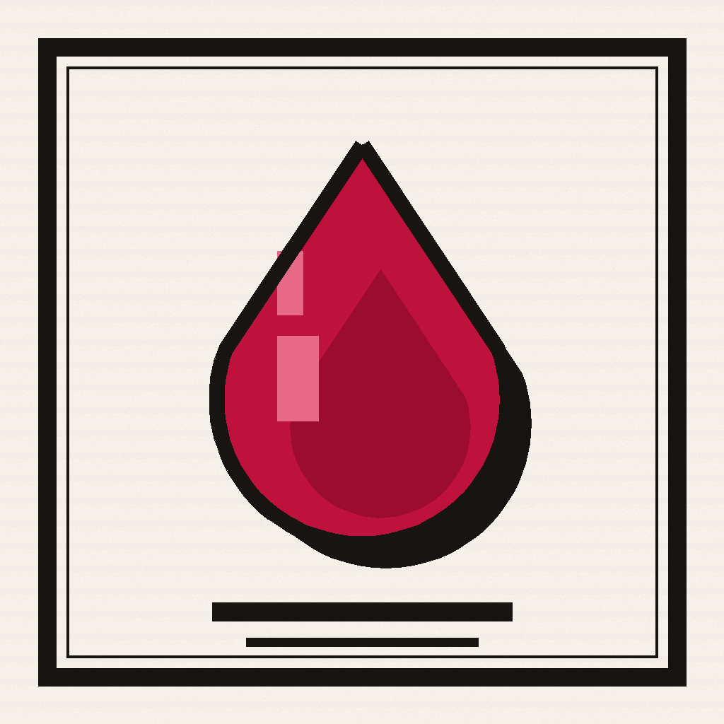InkLot icon