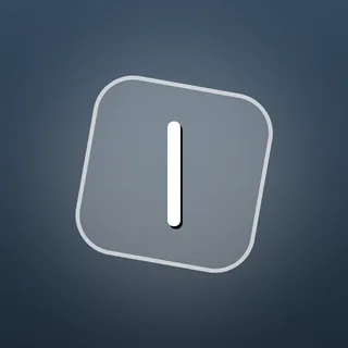 Inkwell app icon
