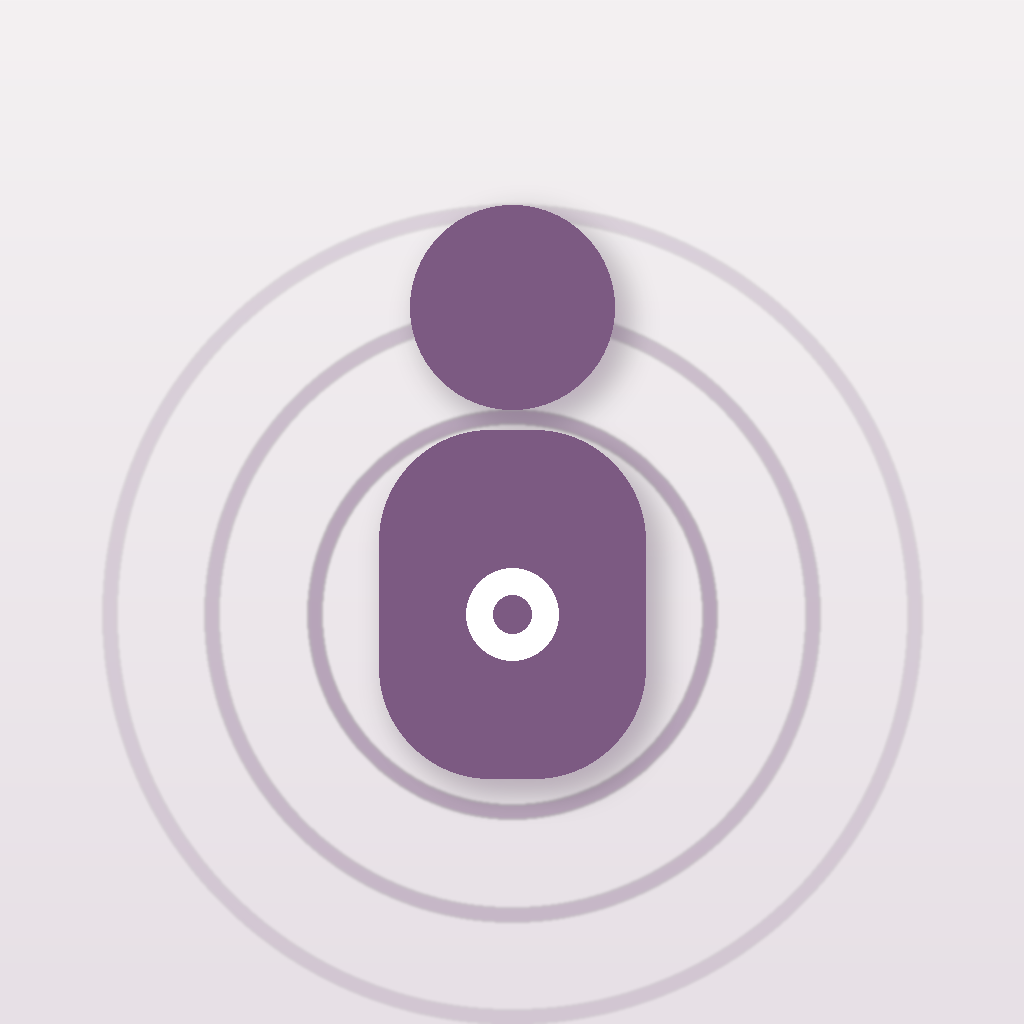 InnerSense icon