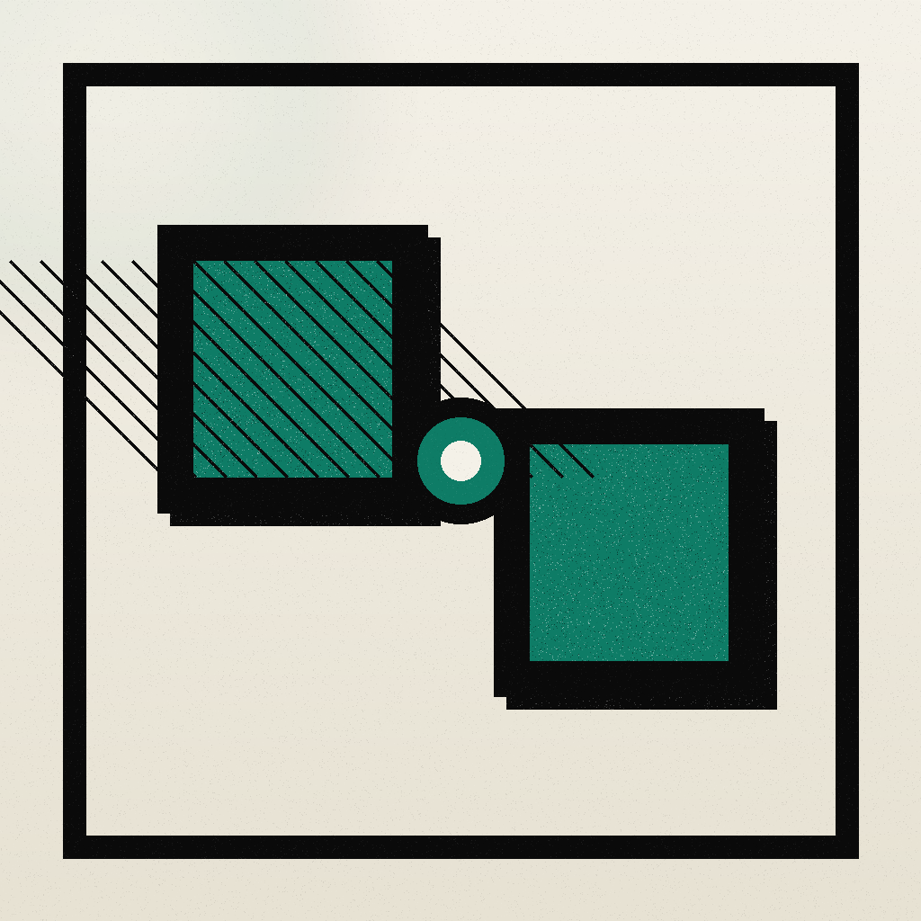 Interactive Record icon